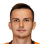 Dmytro Kryskiv