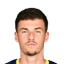 Ajdin Hrustic