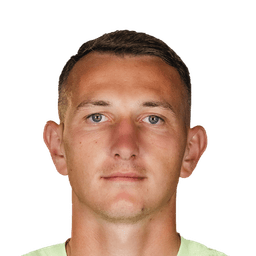 Dmytro Riznyk