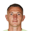 Dmytro Riznyk