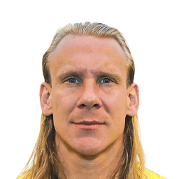 Domagoj Vida