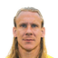Domagoj Vida