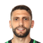 Domenico Berardi