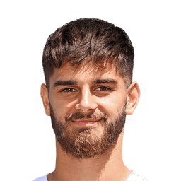 Ajdin Hasic