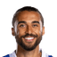 Dominic Calvert-Lewin