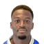 Dominic Iorfa