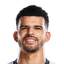 Dominic Solanke