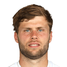 Dominik Baumgartner