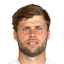Dominik Baumgartner