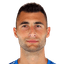 Dominik Greif