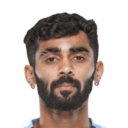 Akash Mishra