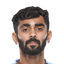 Akash Mishra