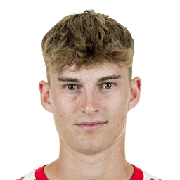 Dominik Kother