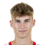 Dominik Kother