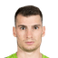 Dominik Livakovic