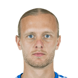 Dominik Reimann
