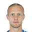 Dominik Reimann