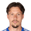 Dominik Prokop