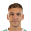 Dominik Pila