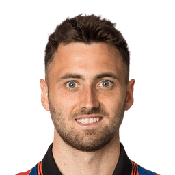 Dominik Schmid