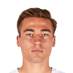 Dominik Szala