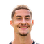 Donny Bogicevic