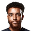 Donovan Wilson