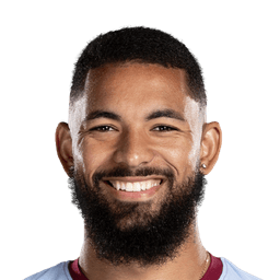 Douglas