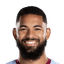 Douglas