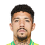 Douglas Augusto