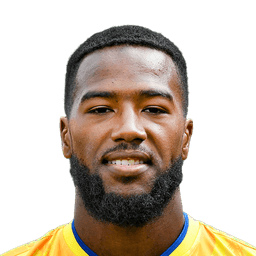 Duckens Nazon