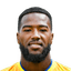 Duckens Nazon