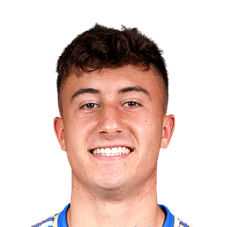 Duccio Degli Innocenti