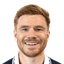 Duncan Watmore