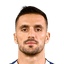 Dusan Tadic