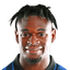 Duvan Zapata