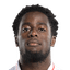 Dylan Mbayo