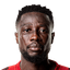 Ebenezer Ofori