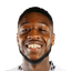 Ebou Adams