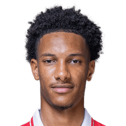 Edan Diop