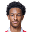 Edan Diop