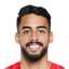 Alaa Bellaarouch