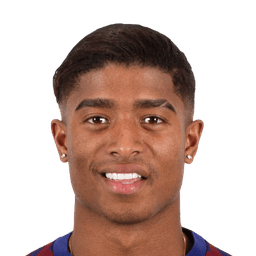 Eddie Salcedo
