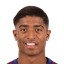 Eddie Salcedo