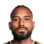 Eddie Segura