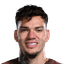 Ederson
