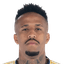 Eder Militao