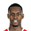 Edimilson Fernandes