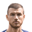 Edin Dzeko