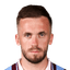 Edin Visca